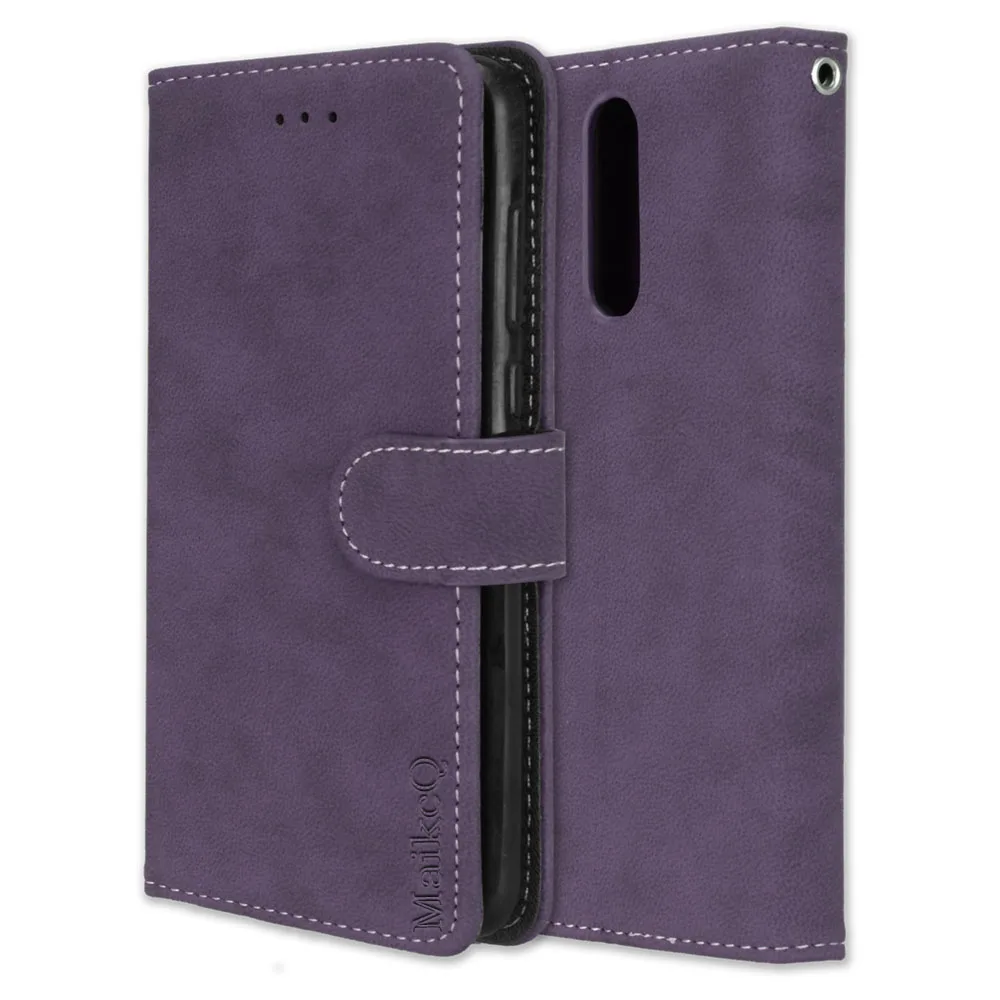 华为 麦芒6,mate10lite,荣耀9i-#F-8 (3)