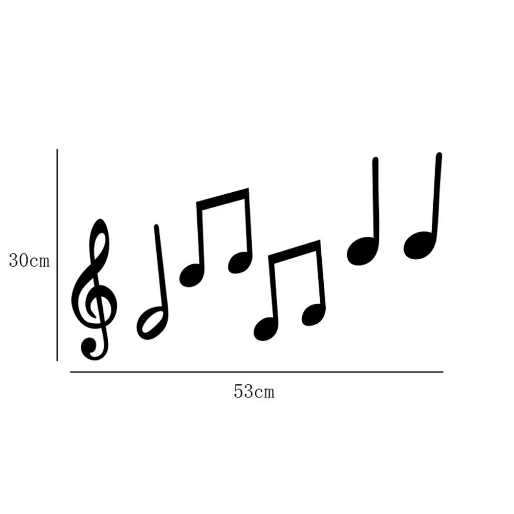 12 - FLL81227672_20181227111928464