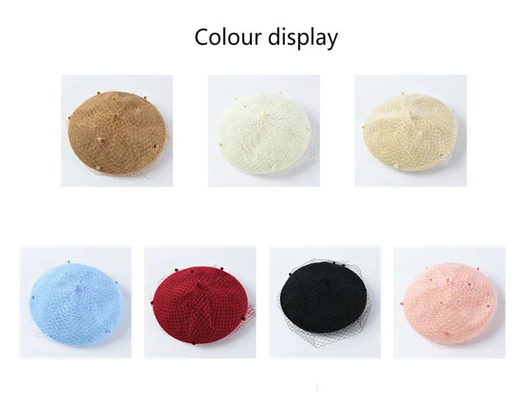 h2+Xif2nxdR3mZ48XMtnQDV3N2BDa2bpjadA