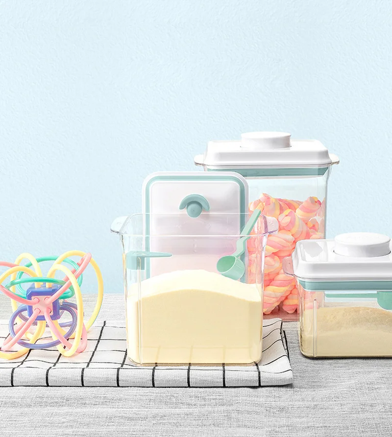 O1CN01KpcFmW1VkykWn7Y2y_!!3003492692