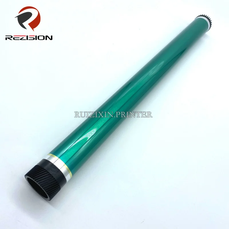 BEC3A47BF3CF97F045C2FA65D44506DE