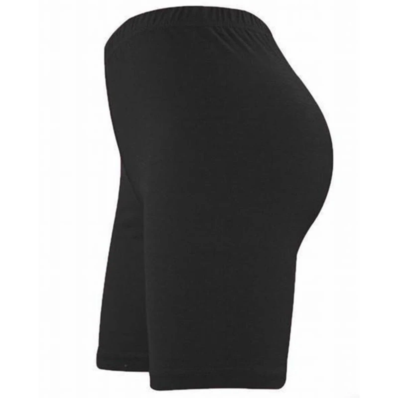  Ŭ ݹ, Ʈġ ÷ ĳ־  ƮϽ ༺ 㸮 ༺   ݹ  ǰ