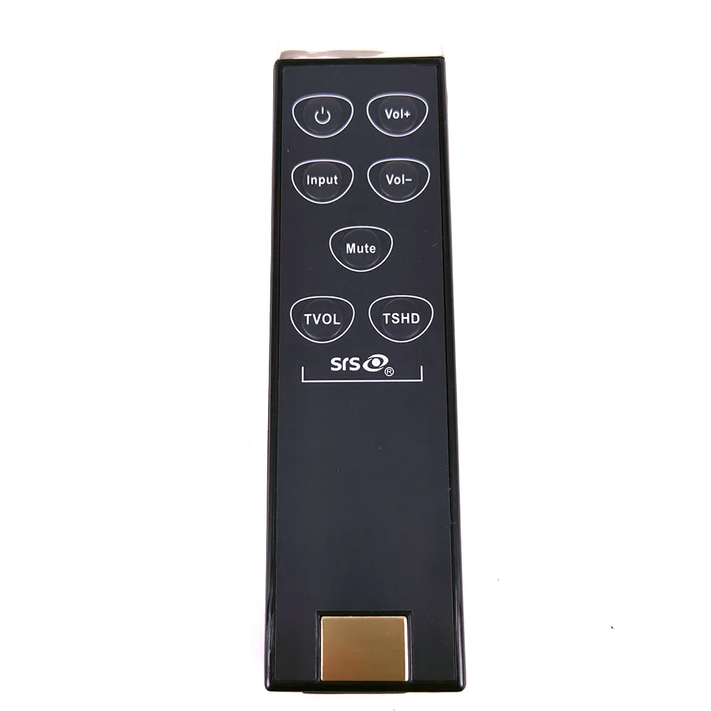 Новый оригинальный VSB210 для домашнего кинотеатра Vizio звуковая панель с