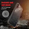 Mobile Phone Accessories