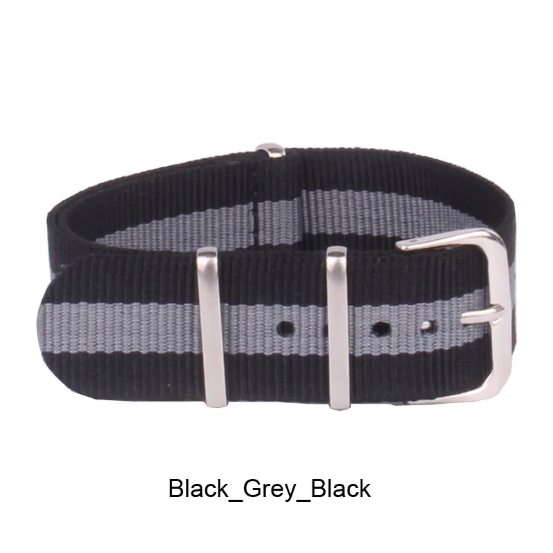 Black_Grey_Black D1