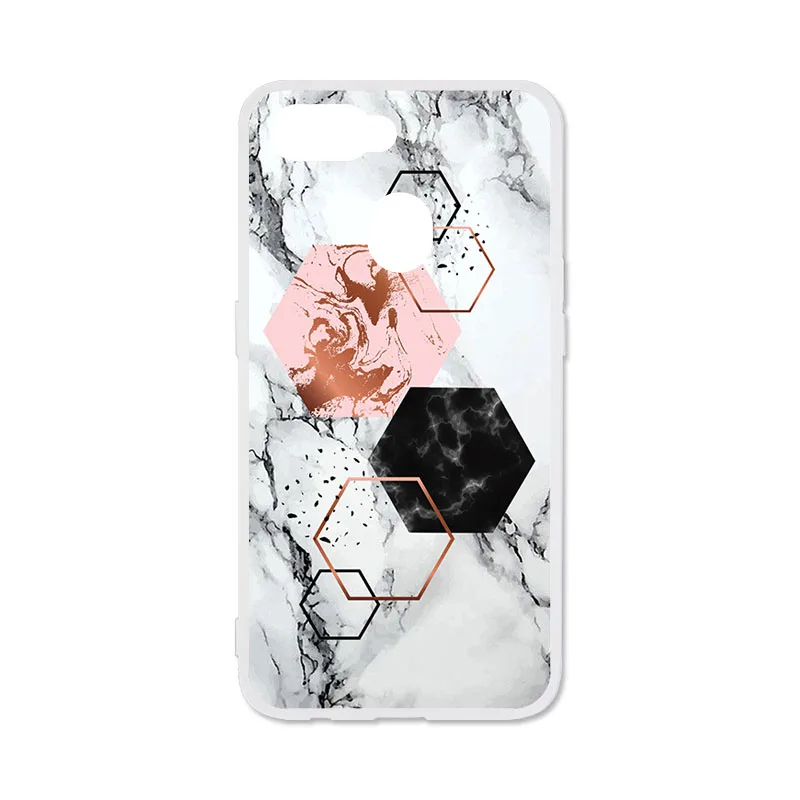 J144 Мягкий ТПУ чехол для Oppo A5s, чехол s, силиконовый, сделай сам, окрашенный, задняя крышка телефона, чехол для Oppo A5s CPH1909, чехол, чехлы бамперы, Капа 6,2" - Цвет: J144