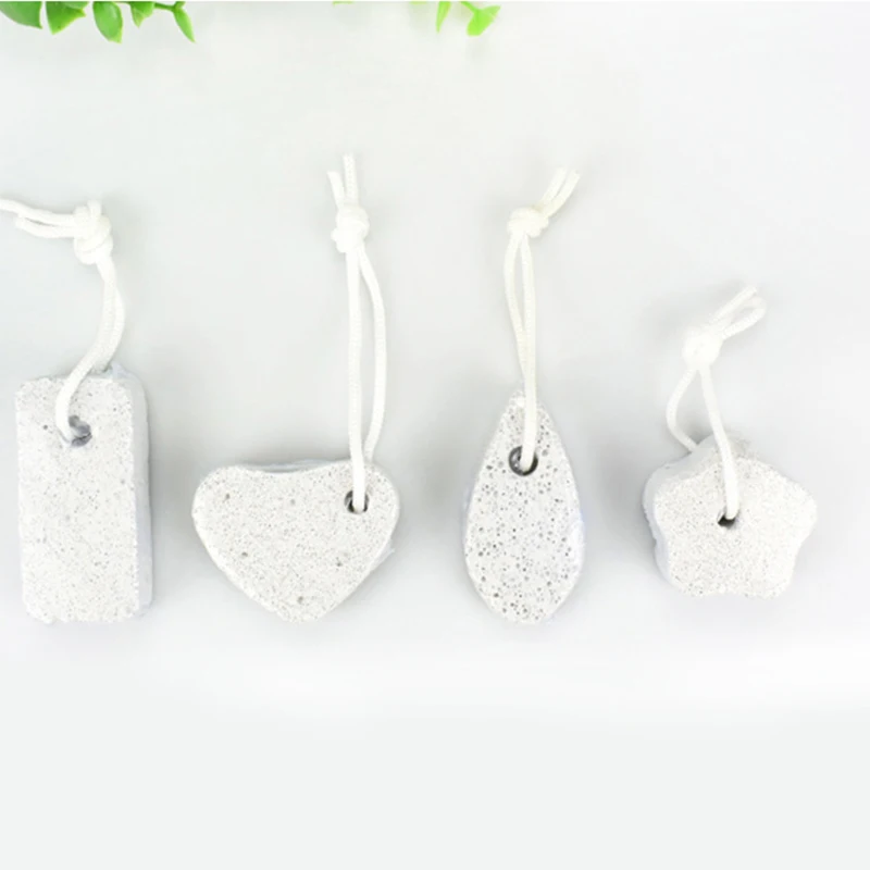 Teeth Grinding Stone 3