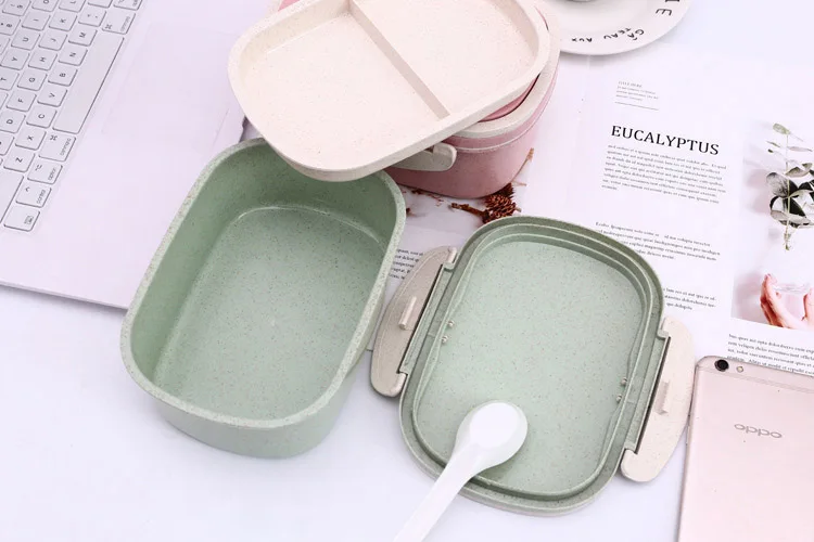 9199180385_867428278