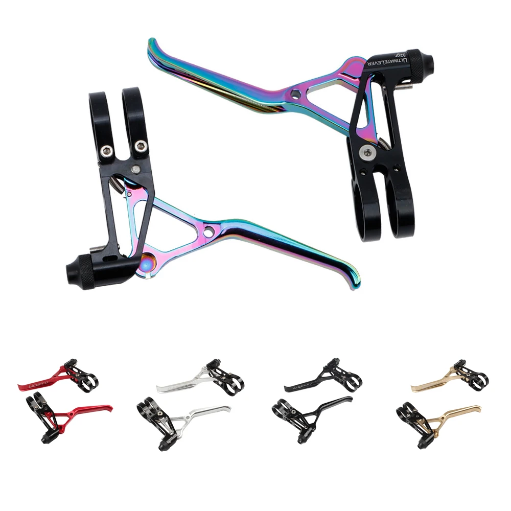 brompton mtb
