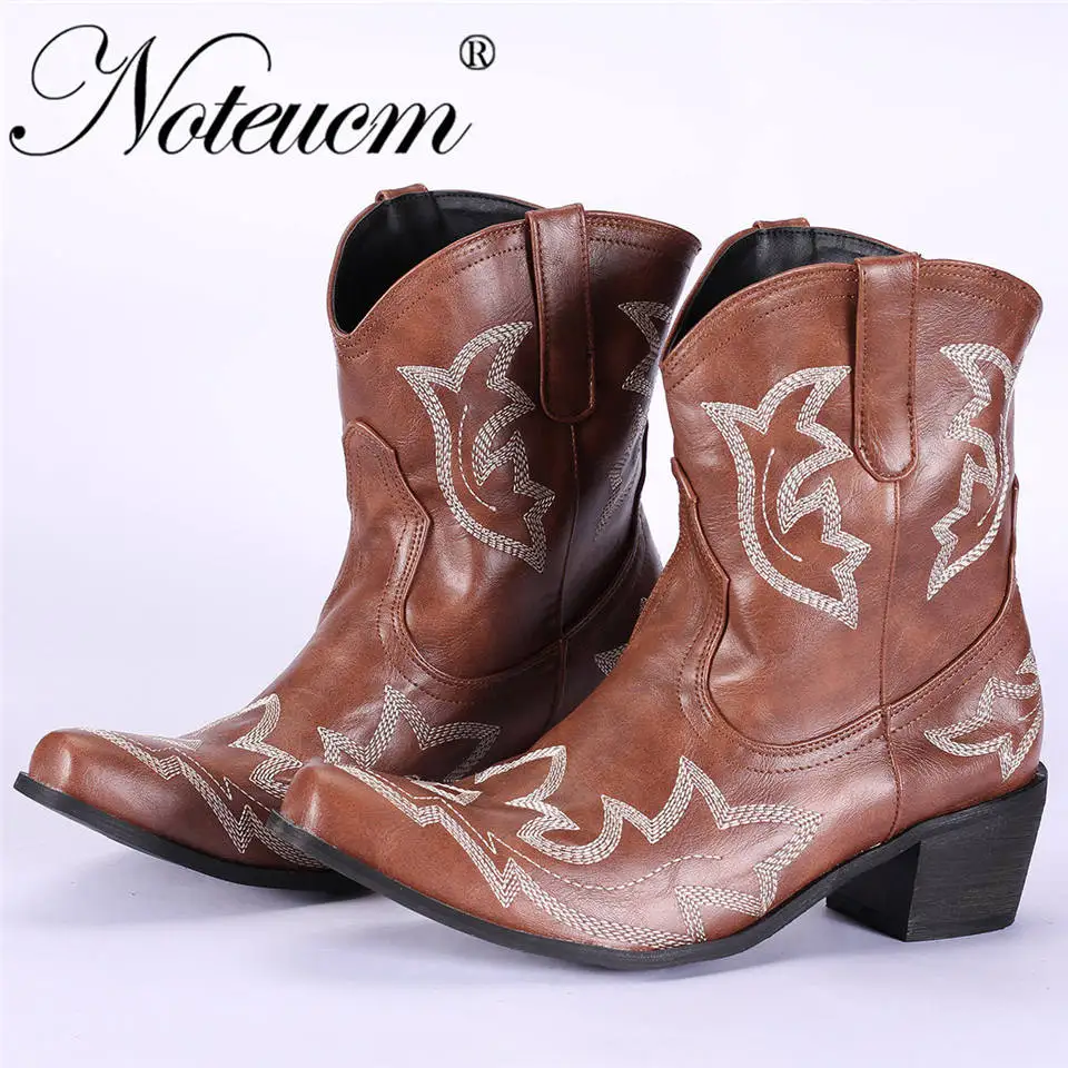 IMG_1026 副本_副本