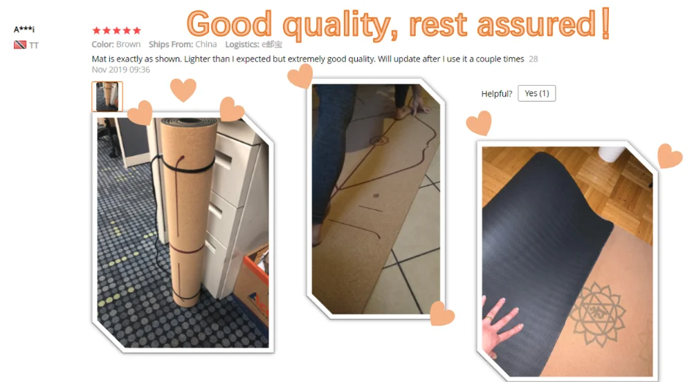 QQ图片20200318111555