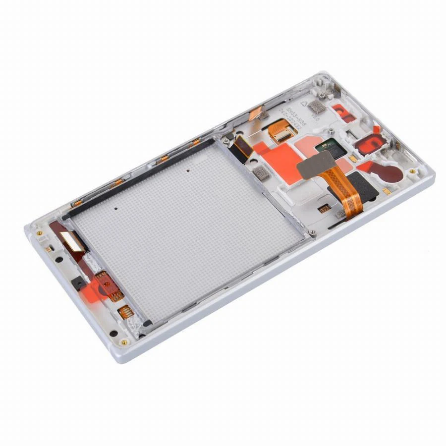 for-nokia-lumia-830-lcd-display-with-touch-screen-diaplay-digitizer-assembly-frame-black-silver-white-tools