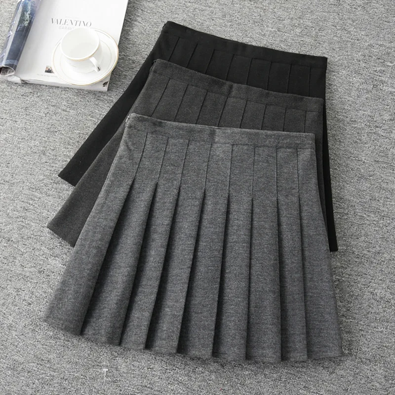 9453007736_1460783797