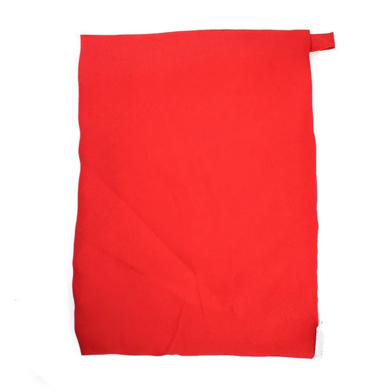 1Pcs-Potato-Bag-Microwave-Baking-Potatoes-Cooking-Bag-Washable-Bag-Baked-Potatoes-Rice-Pocket-Easy-To(2)