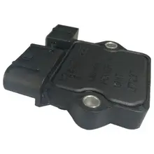 Модуль зажигания J723T Md152999 Md349207 Md326147 Md338252 Md338997 для Mitsubishi Montero Sport Diamante 3000Gt Dodge Модуль зажигания J723T Md152999 Md349207 Md326147 Md338252 Md338997 для Mitsubishi Montero Sport Diamante 3000Gt Dodge