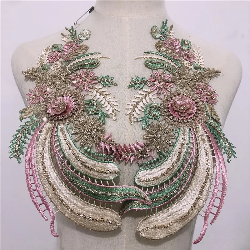 IMG_4656(20200706-181402)