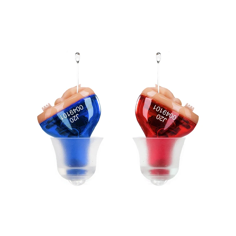 J20-PAIR