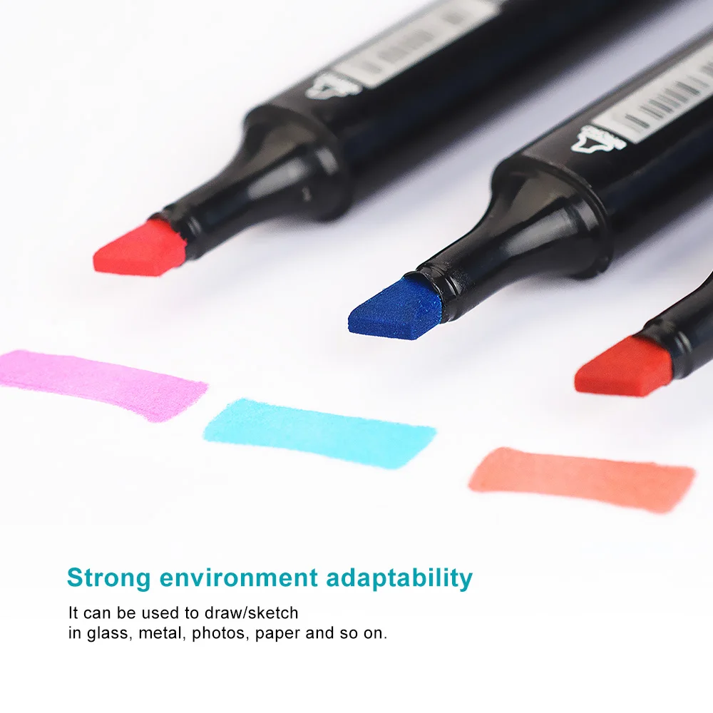 P0036340_new_gallery4