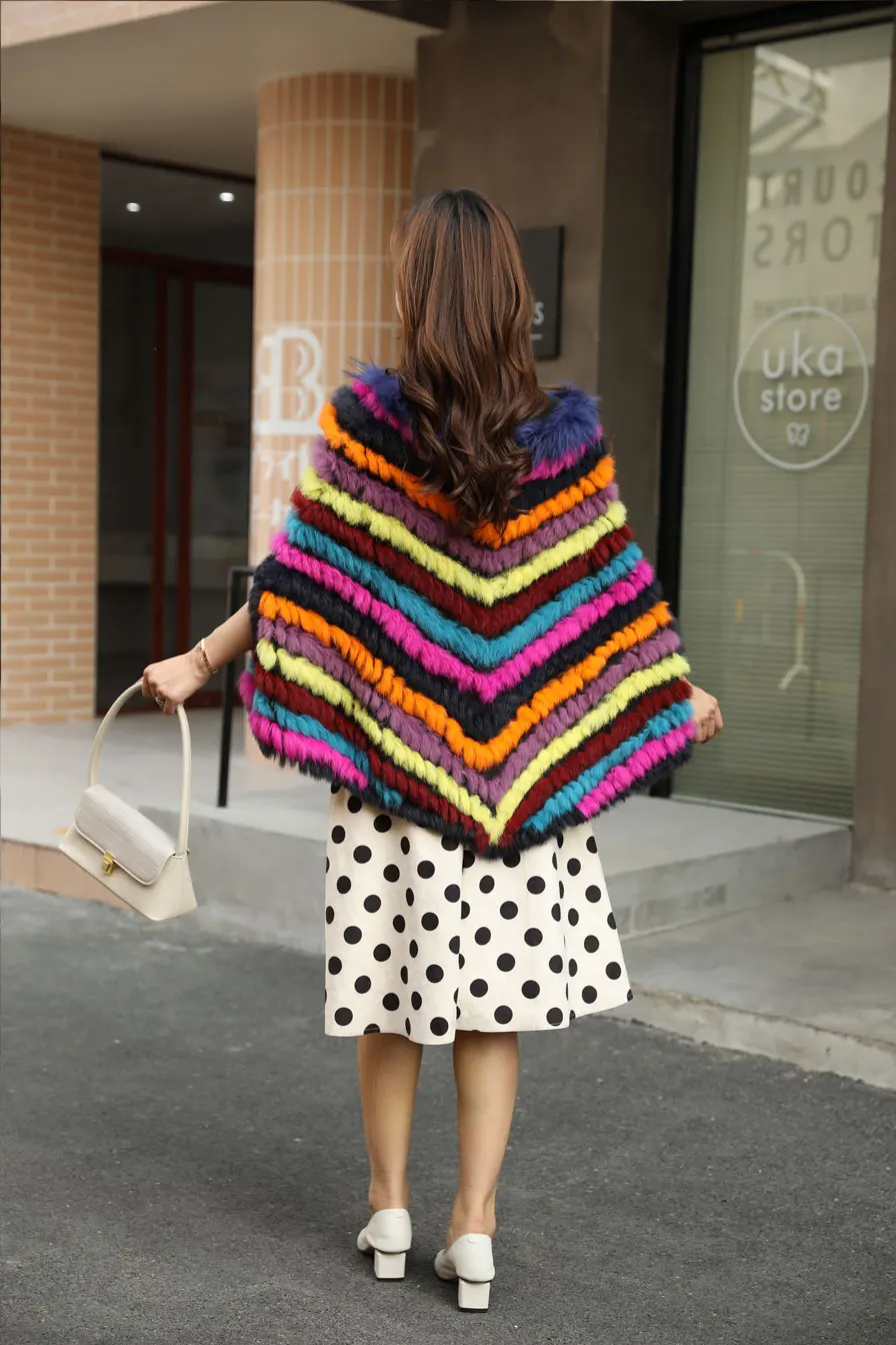 O1CN01l0p7tK2FcFYMREfnK_!!647248900