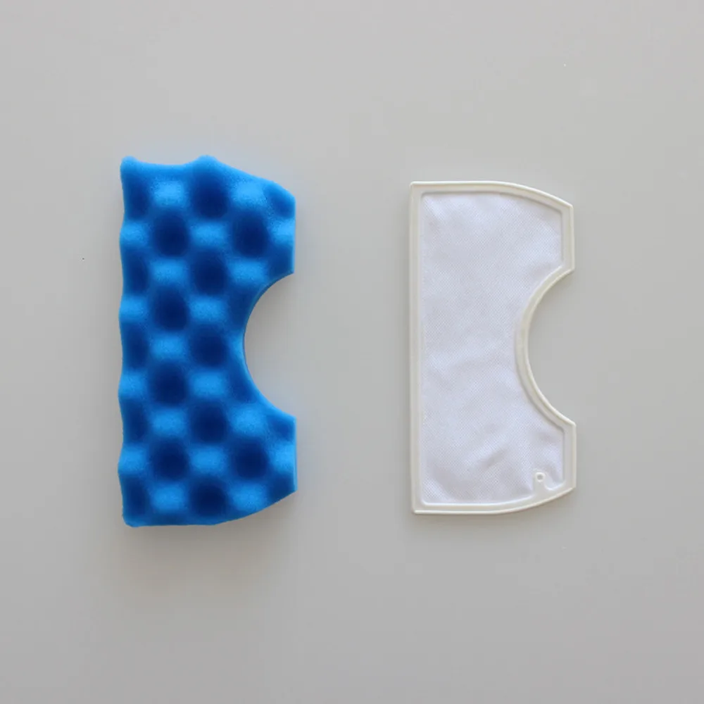 6 - ZZP80724825_20180724034137943