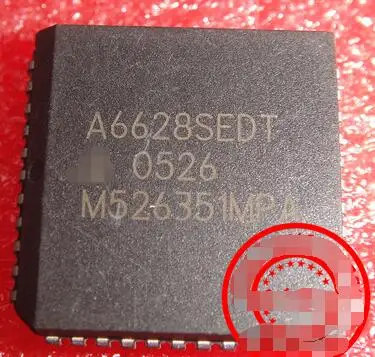 IC новый 100% A6628SEDT