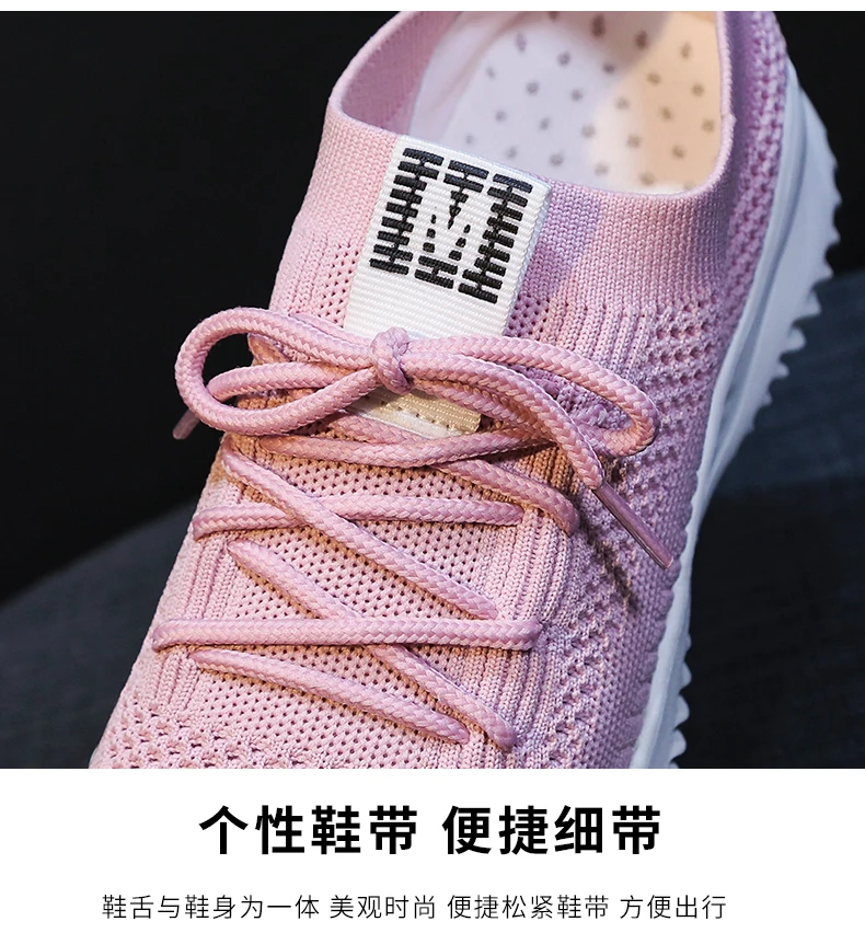 详情 (8)