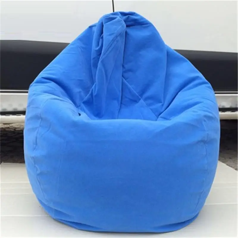 De Assento Silla Fauteuil Poltrona Boozled Pouf Cadir Gold Sillones кровать Divano Puff Asiento Cadeira кресло Beanbag Bean Bag Диван