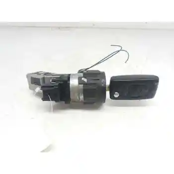 

9663123380 SWITCH BOOT CITROEN C5 SALOON