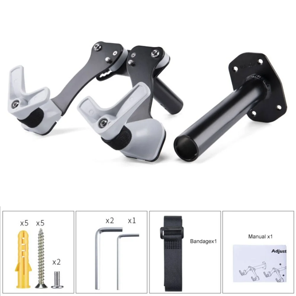 cf8dae1b5fa3bd802f2168de8d1cc5be