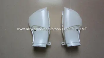 

Motorcycle Rear Tube Pipe Cover YZF R1 2009 - 2011 fit for YAMAHA YZFR1 Rear Tube Pipe Cover