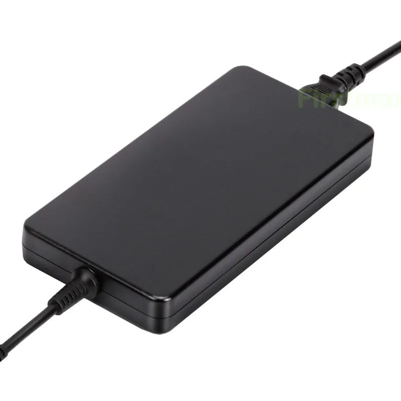 ae01.alicdn.com/kf/H6d8bb74582d640ad85f252ce7a4e42...