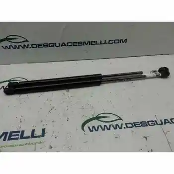

90227936 SHOCK ABSORBERS TRUNK PORTON OPEL VECTRA TO