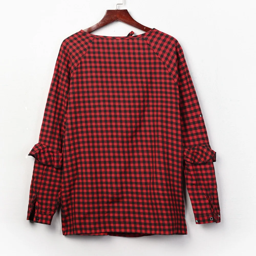 SGY90807484RDS_0417287732382497777