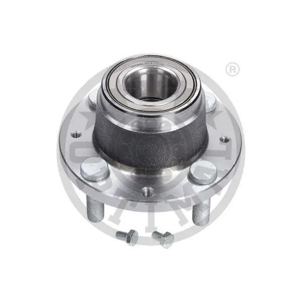 Wheel hub bearing for MITSUBISHI LANCER VI/COLT IV 92-00 ass. OP | Автомобили и мотоциклы
