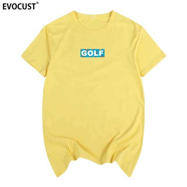 TEE TSHIRT Womens|T-Shirts| - AliExpress