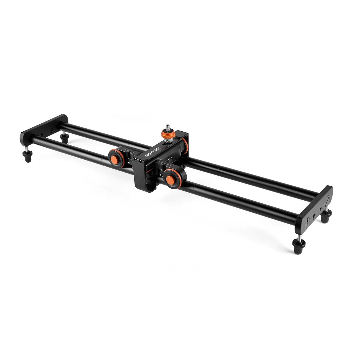 slider para canon nikon sony dslr iphone12 13 xiaomi yelangu l4x