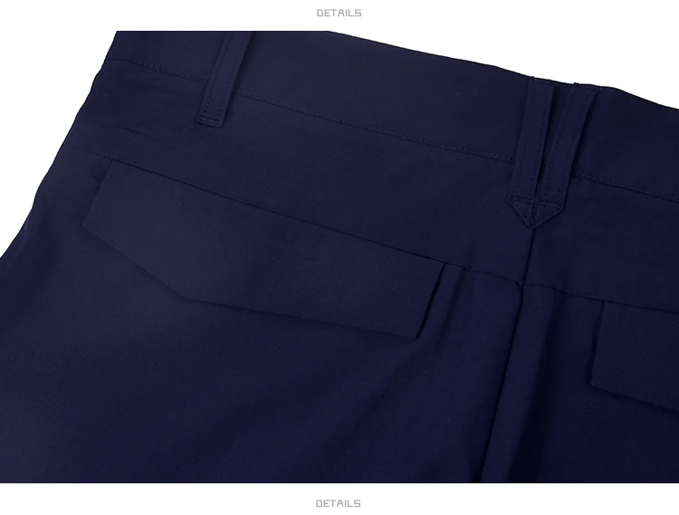 details24