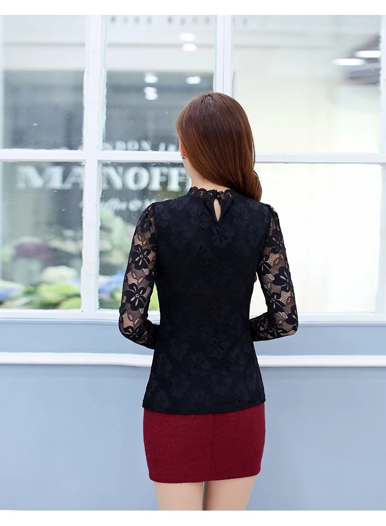 TB2IitbX4vzQeBjSZFgXXcvfVXa_!!1092603417