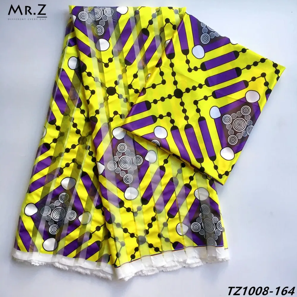 TZ1008-164