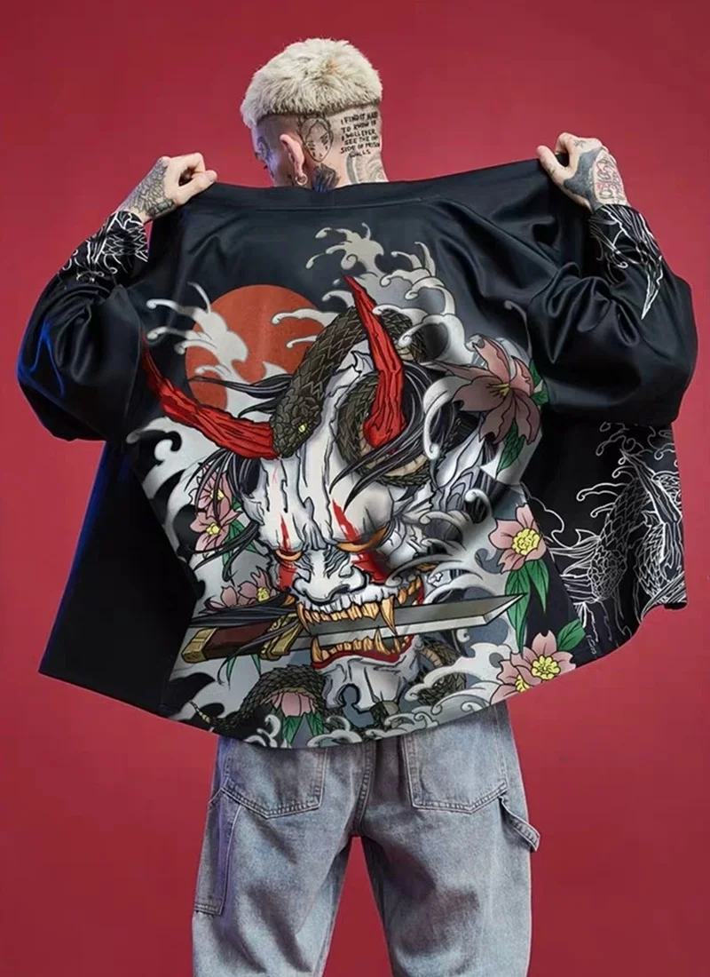 O1CN01LbNG4d29wxnZIhXfE___0_rate