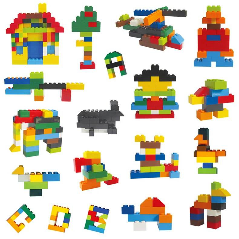 165-330-495pcs-10