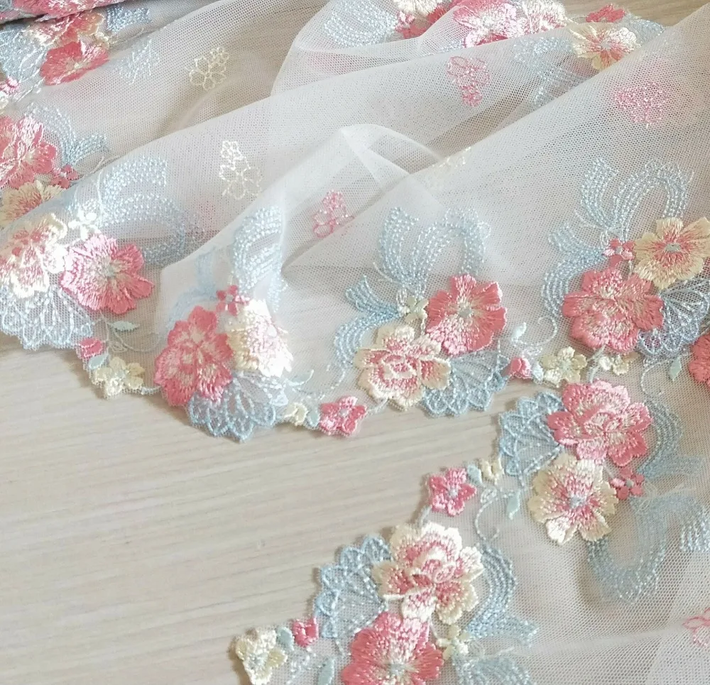 QQ图片20191027165411