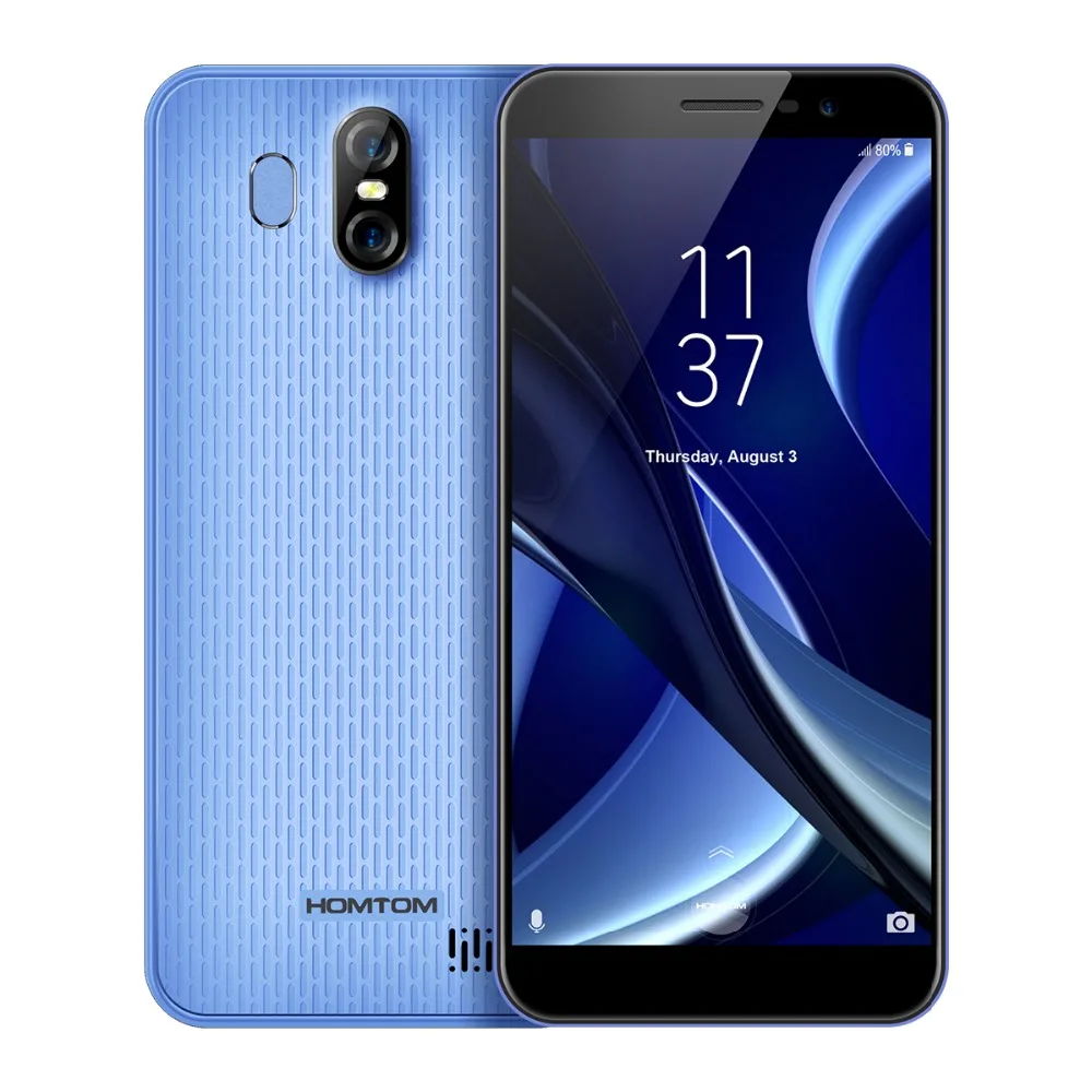 HOMTOM S16 (14)