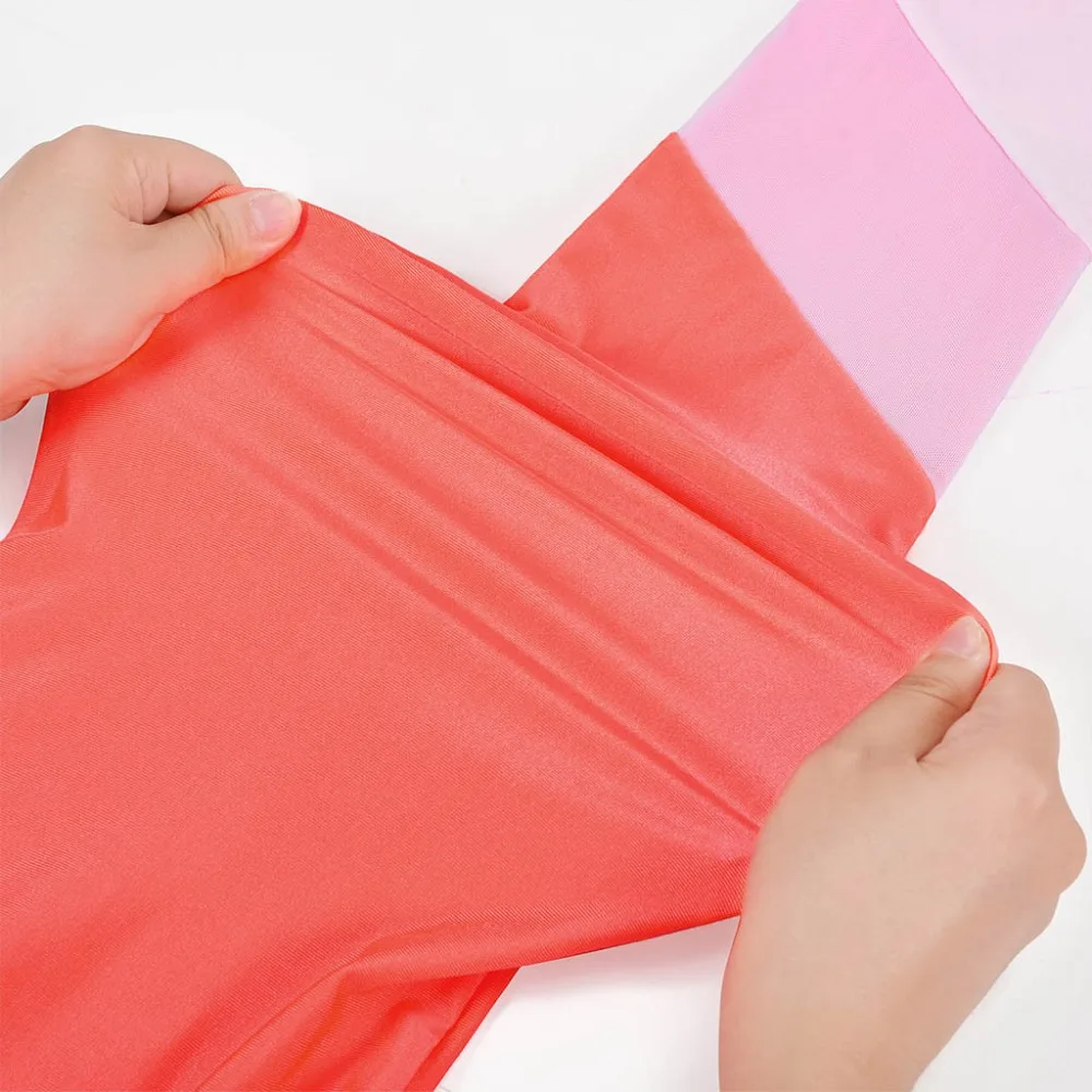 NKN90828971_0749064276679305526