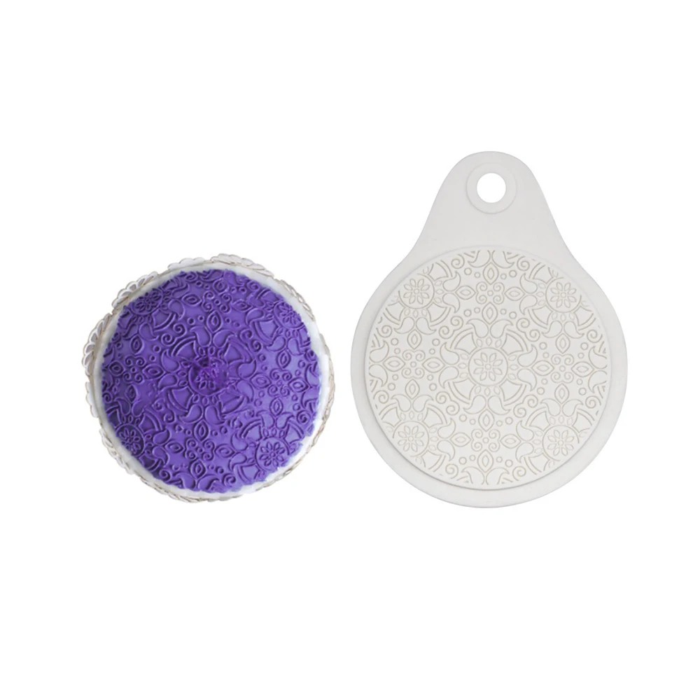 LHY00239-01-LHY00239-04-C3