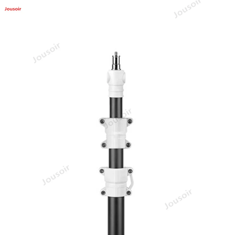 TB2LZ0vdFXXXXX1XXXXXXXXXXXX_!!1791262251.jpg_430x430q90