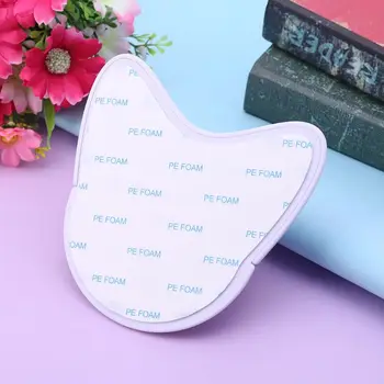 

Furniture Anti-dumping Connector Home Fixture Child Baby Safety Lock Cabinet Anti-backup Paste Tool U50F