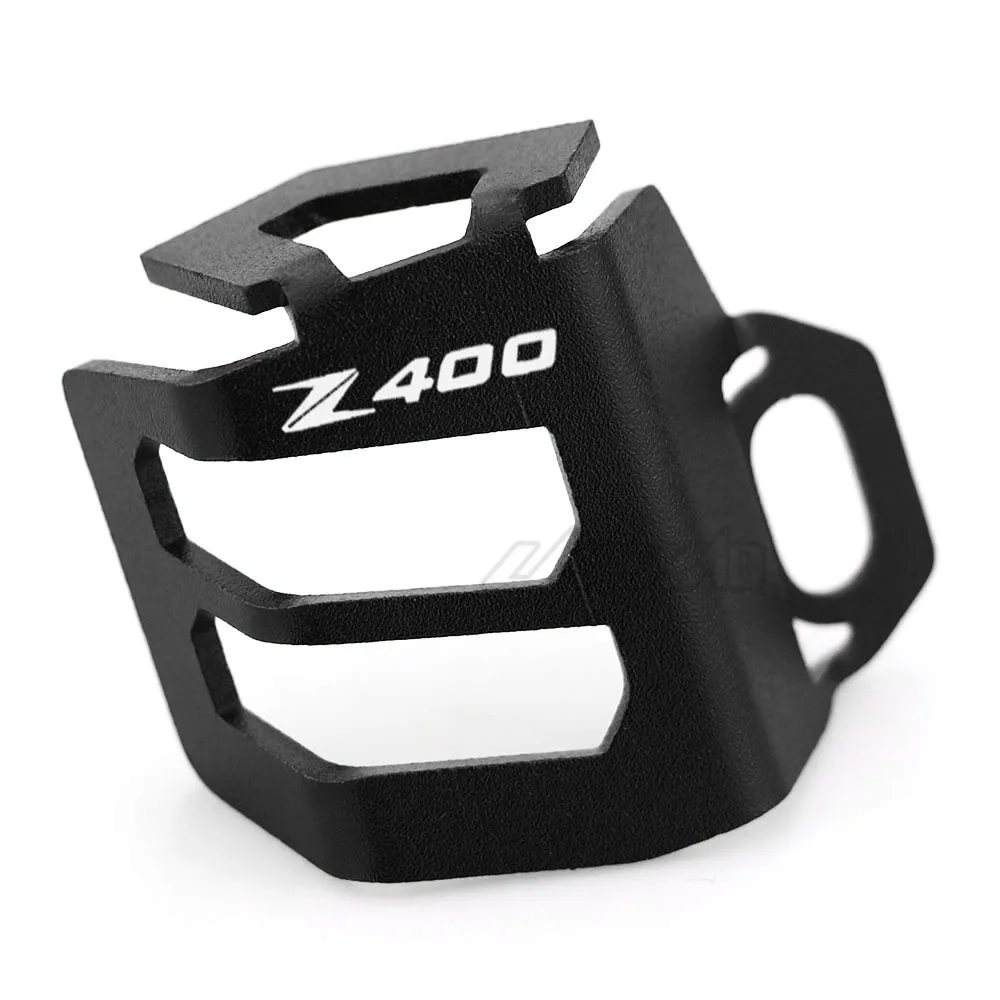 Z400 OIL CUP COVER (17)