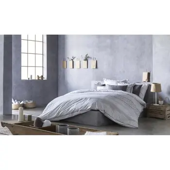 

SAVANNAH COUNTERTOP TESSA GUY LAROCHE WHITE 160x280 cm