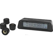 Датчик контроля давления в шинах Ritmix RTM-401